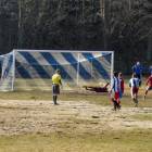 zdjęcie nr 10