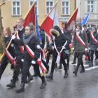 zdjęcie nr 9