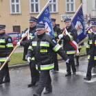 zdjęcie nr 11