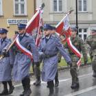 zdjęcie nr 14