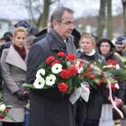 zdjęcie nr 34