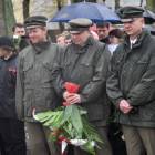 zdjęcie nr 40
