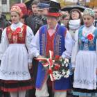 zdjęcie nr 44