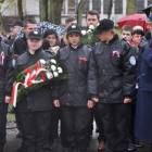 zdjęcie nr 45
