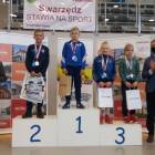 zdjęcie nr 8