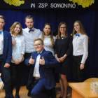 zdjęcie nr 37