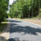 fot. nadesłane/gmina Sulęczyno