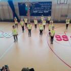 fot. nadesłane/KP PSP Kartuzy