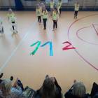 fot. nadesłane/KP PSP Kartuzy