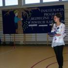 fot. nadesłane/KP PSP Kartuzy