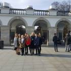 zdjęcie nr 8