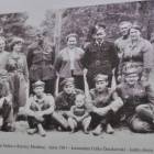 zdjęcie nr 53