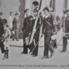 zdjęcie nr 56