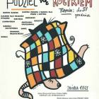 zdjęcie nr 2
