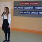 zdjęcie nr 11