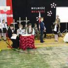zdjęcie nr 27
