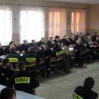 fot. nadesłane/KPPSP Kartuzy