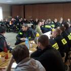 fot. nadesłane/KPPSP Kartuzy