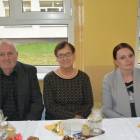 zdjęcie nr 10