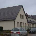 Szkoła Podstawowa w Podjazach /fot. AL