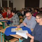 zdjęcie nr 13