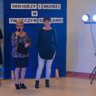 zdjęcie nr 18