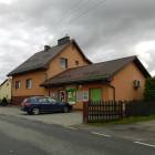 zdjęcie nr 7