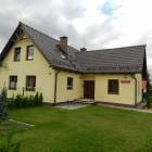 zdjęcie nr 8