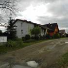 zdjęcie nr 13