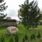 zdjęcie nr 15