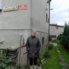 zdjęcie nr 19