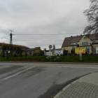 zdjęcie nr 20