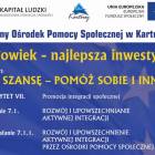 fot. nadesłane
