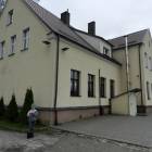 zdjęcie nr 22