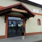 zdjęcie nr 23