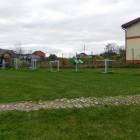 zdjęcie nr 26
