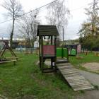 zdjęcie nr 27
