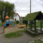 zdjęcie nr 28