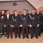 zdjęcie nr 26