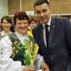 zdjęcie nr 14
