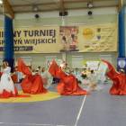 zdjęcie nr 27