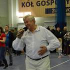 zdjęcie nr 79