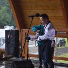 zdjęcie nr 78