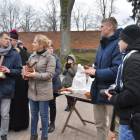 zdjęcie nr 13