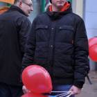 zdjęcie nr 7