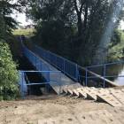zdjęcie nr 18