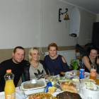zdjęcie nr 31