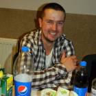 zdjęcie nr 32