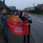 fot. nadesłane