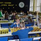 zdjęcie nr 14